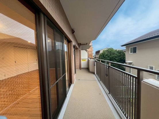 apartment 愛知県豊橋市弥生町字中原
地図を見る