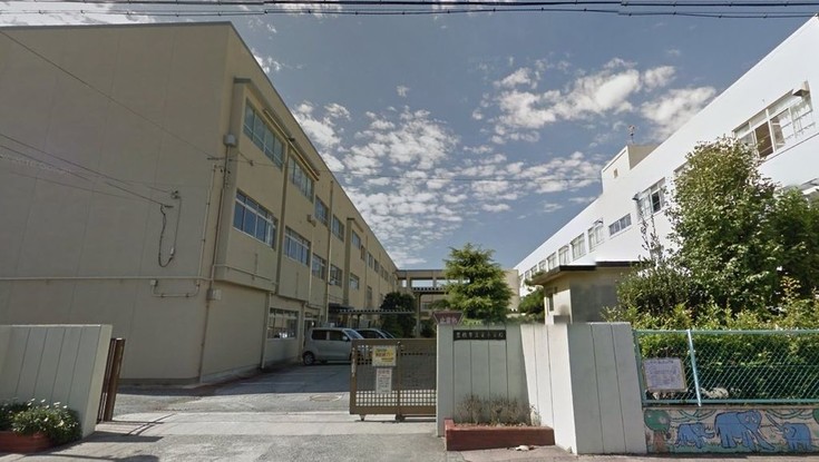 apartment 愛知県豊橋市弥生町字中原
地図を見る