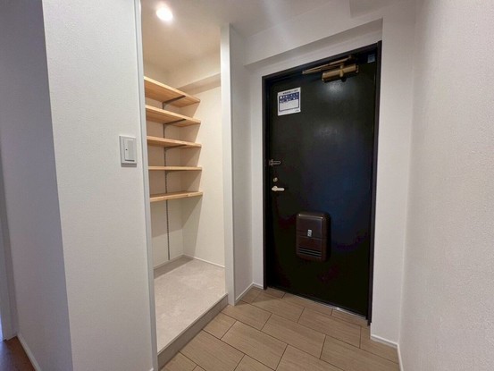 apartment 愛知県豊橋市弥生町字中原
地図を見る