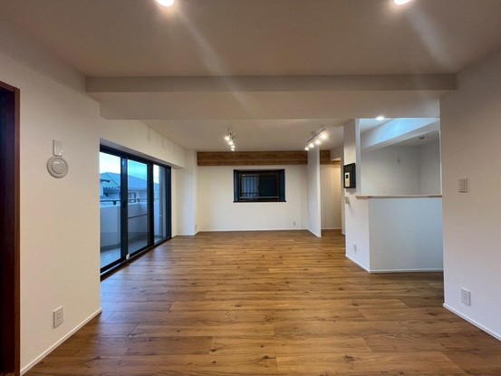 apartment 愛知県豊橋市弥生町字中原
地図を見る