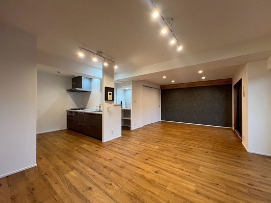 apartment 愛知県豊橋市弥生町字中原
地図を見る