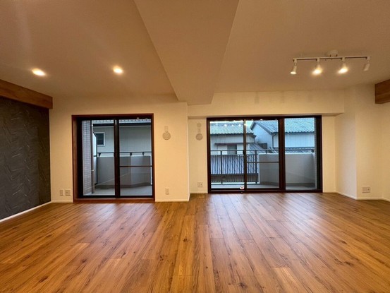 apartment 愛知県豊橋市弥生町字中原
地図を見る