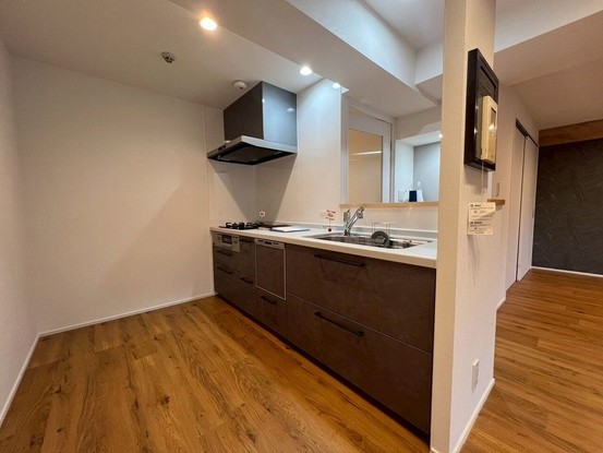 apartment 愛知県豊橋市弥生町字中原
地図を見る