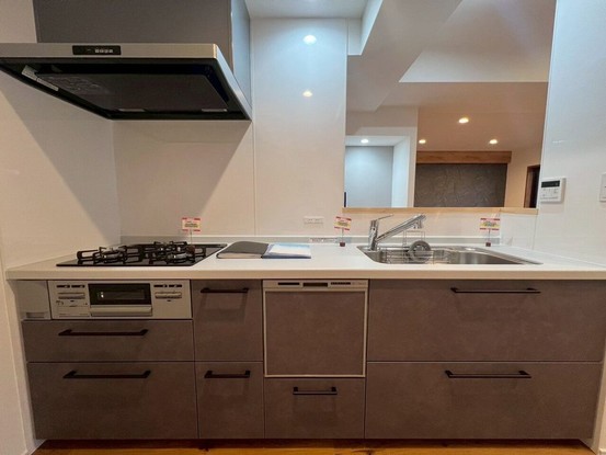 apartment 愛知県豊橋市弥生町字中原
地図を見る