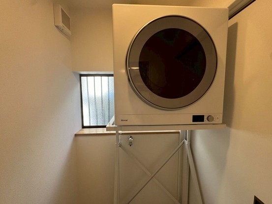 detached 愛知県豊橋市北山町
地図を見る