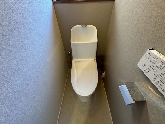 detached 愛知県豊橋市北山町
地図を見る