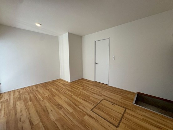 detached 愛知県豊橋市北山町
地図を見る