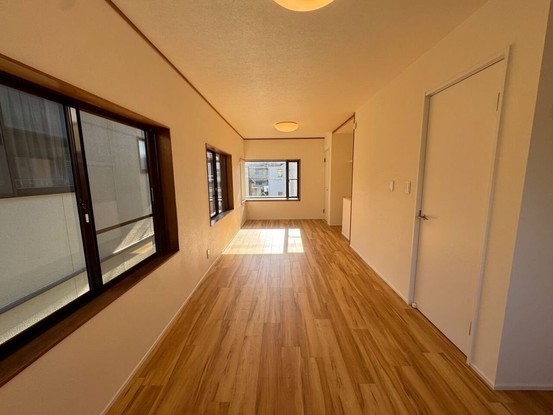 detached 愛知県豊橋市北山町
地図を見る