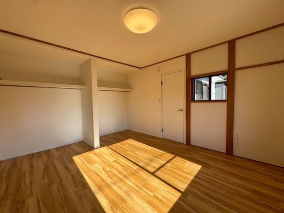 detached 愛知県豊橋市北山町
地図を見る