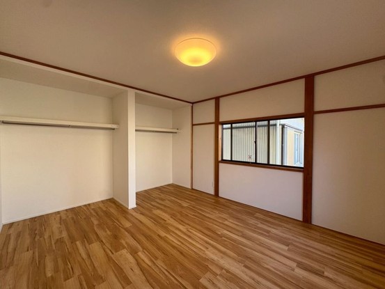 detached 愛知県豊橋市北山町
地図を見る