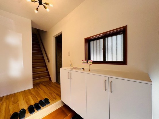 detached 愛知県豊橋市北山町
地図を見る