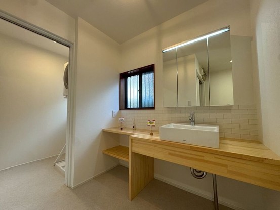 detached 愛知県豊橋市北山町
地図を見る