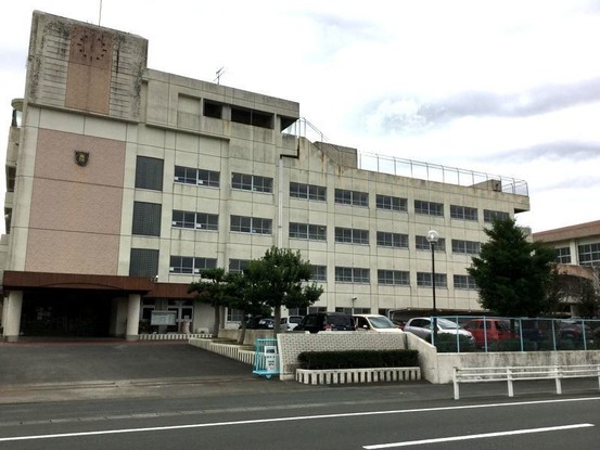 detached 愛知県豊橋市多米東町２丁目
地図を見る