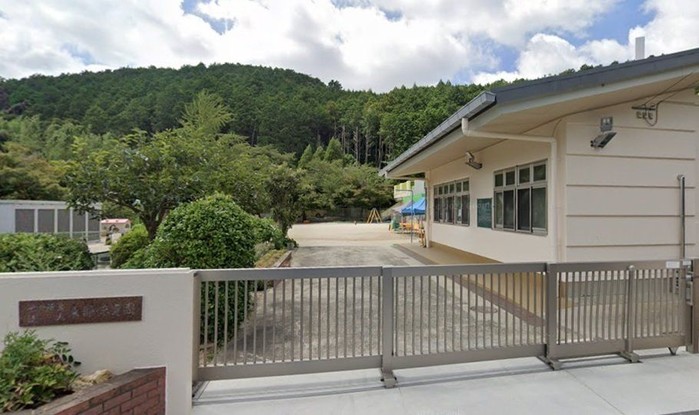 detached 愛知県豊橋市多米東町２丁目
地図を見る