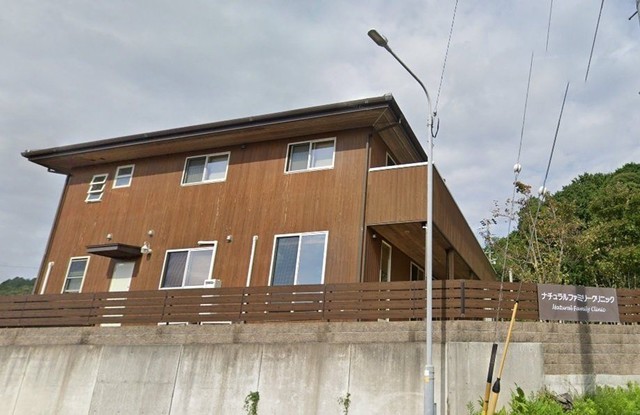 detached 愛知県豊橋市多米東町２丁目
地図を見る