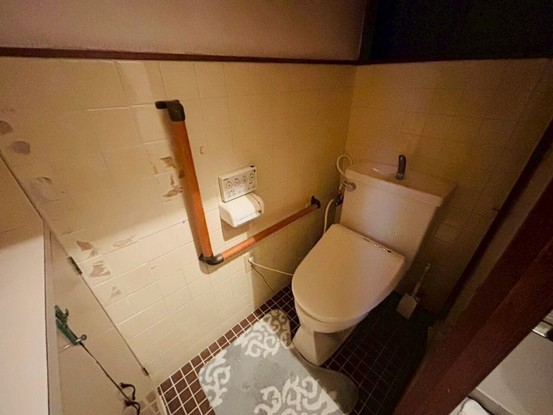 detached 愛知県豊橋市多米東町２丁目
地図を見る