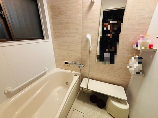 detached 愛知県豊橋市多米東町２丁目
地図を見る