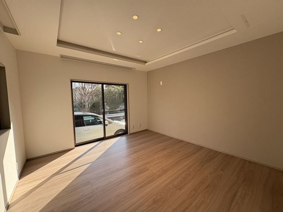 detached 愛知県豊橋市三本木町字新東上
地図を見る