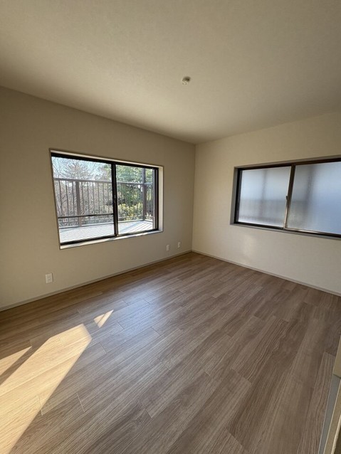 detached 愛知県豊橋市三本木町字新東上
地図を見る