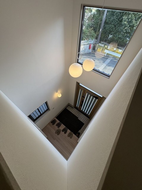 detached 愛知県豊橋市三本木町字新東上
地図を見る