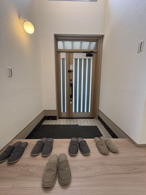 detached 愛知県豊橋市三本木町字新東上
地図を見る