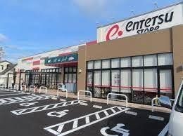 detached 愛知県豊橋市三本木町字新東上
地図を見る