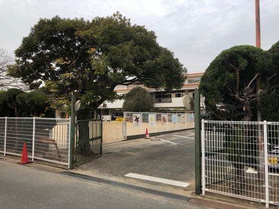 detached 愛知県豊橋市三本木町字新東上
地図を見る