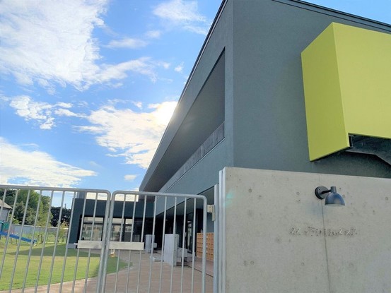 detached 愛知県豊橋市三本木町字新東上
地図を見る