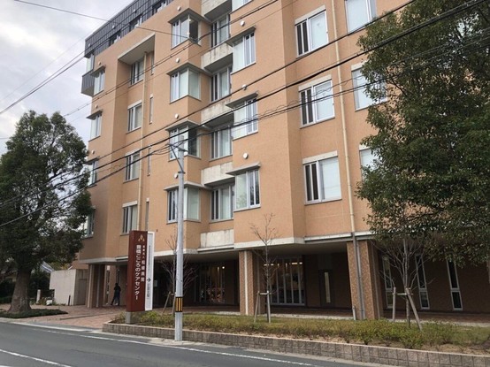 detached 愛知県豊橋市三本木町字新東上
地図を見る