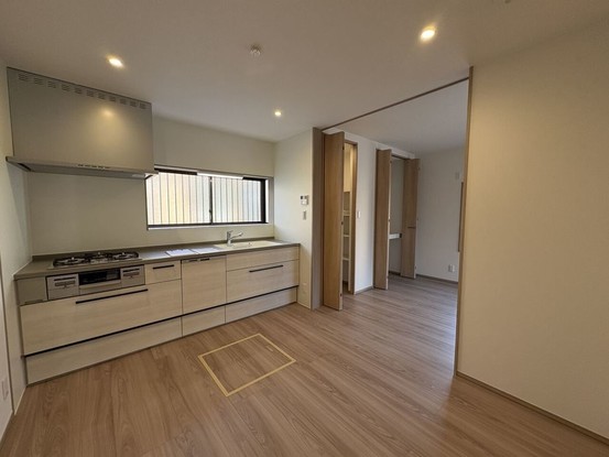 detached 愛知県豊橋市三本木町字新東上
地図を見る