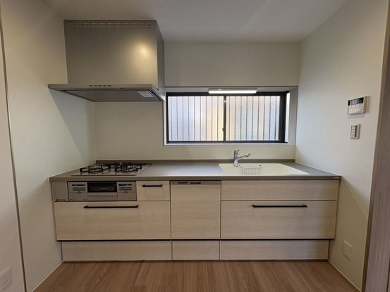 detached 愛知県豊橋市三本木町字新東上
地図を見る