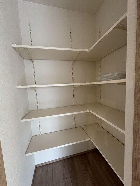 detached 愛知県豊橋市三本木町字新東上
地図を見る