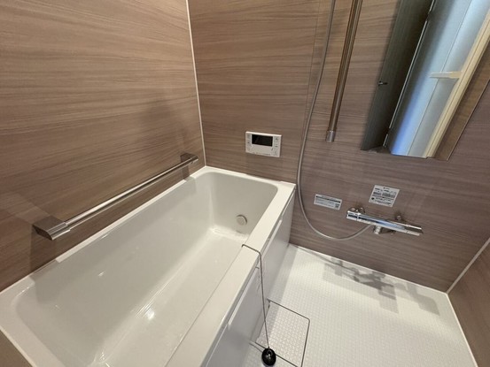 detached 愛知県豊橋市三本木町字新東上
地図を見る