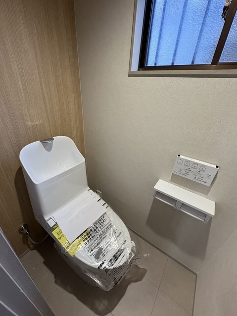 detached 愛知県豊橋市三本木町字新東上
地図を見る