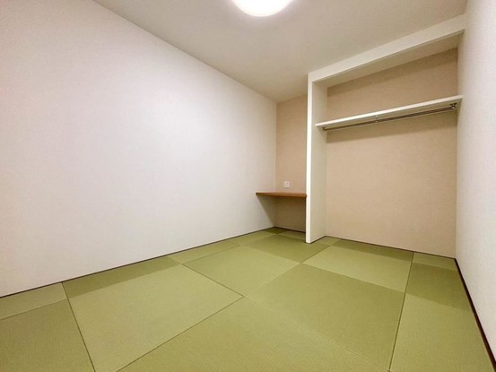 apartment 愛知県豊橋市中野町字平北
地図を見る
