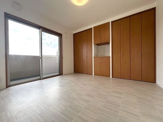 apartment 愛知県豊橋市中野町字平北
地図を見る