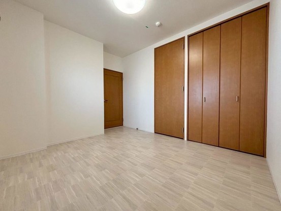 apartment 愛知県豊橋市中野町字平北
地図を見る