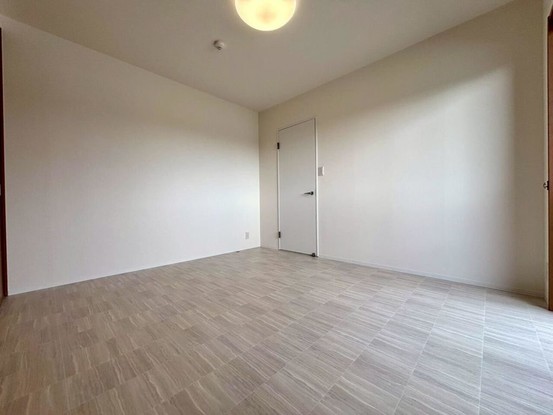 apartment 愛知県豊橋市中野町字平北
地図を見る
