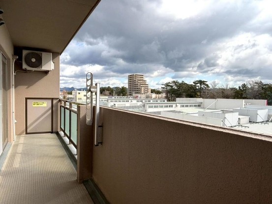 apartment 愛知県豊橋市中野町字平北
地図を見る