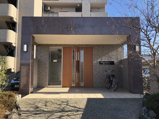 apartment 愛知県豊橋市中野町字平北
地図を見る