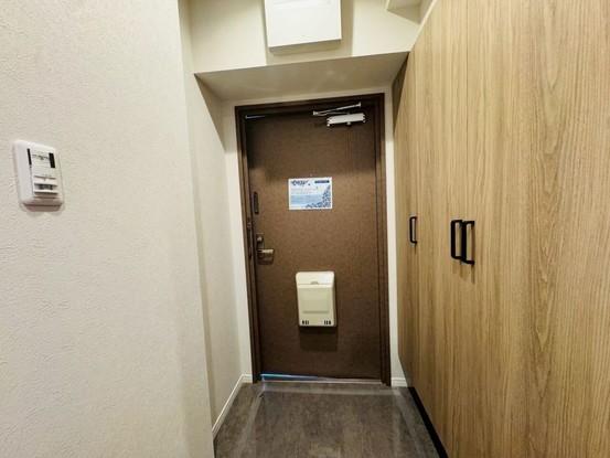 apartment 愛知県豊橋市北島町字北島
地図を見る