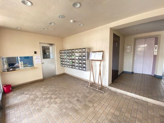 apartment 愛知県豊橋市北島町字北島
地図を見る