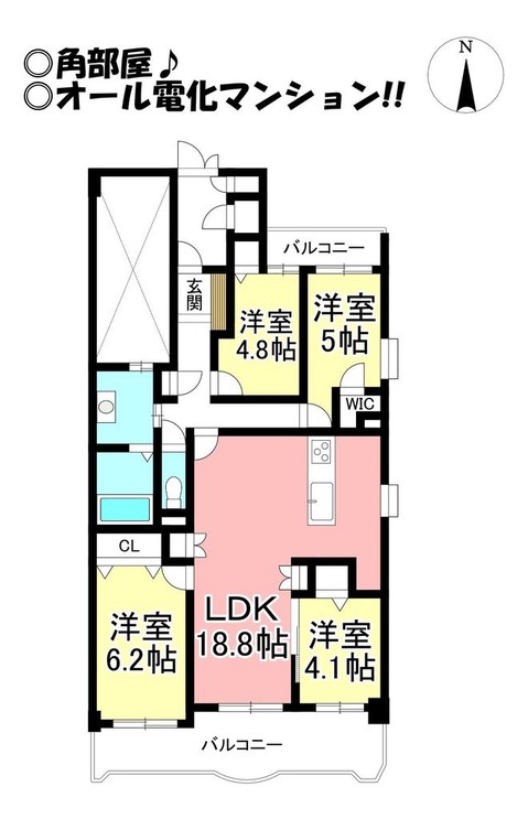 apartment 愛知県豊橋市八通町
地図を見る
