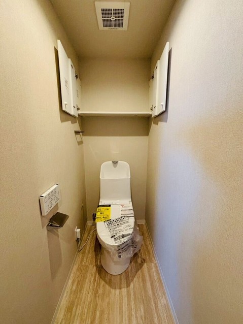 apartment 愛知県豊橋市八通町
地図を見る