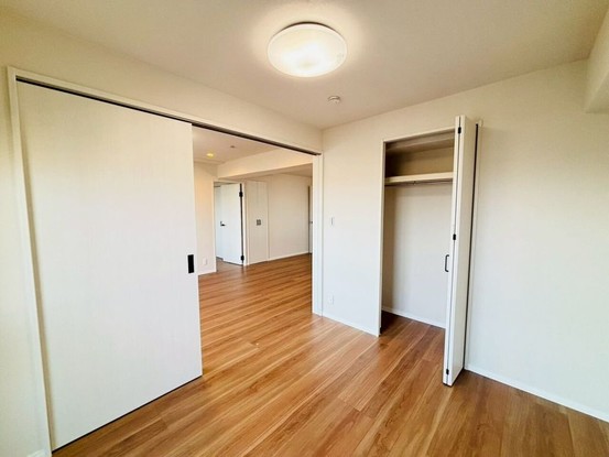 apartment 愛知県豊橋市八通町
地図を見る