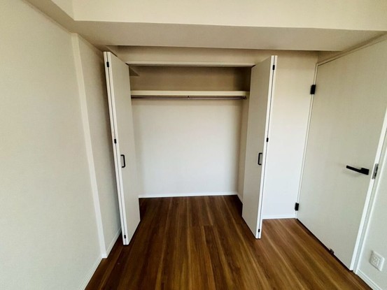 apartment 愛知県豊橋市八通町
地図を見る