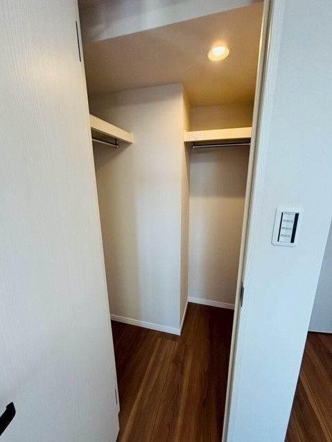 apartment 愛知県豊橋市八通町
地図を見る