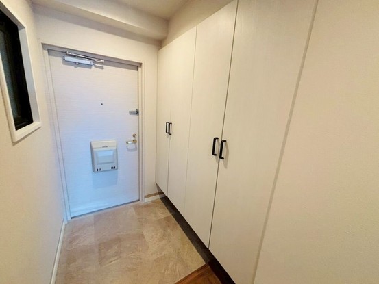 apartment 愛知県豊橋市八通町
地図を見る
