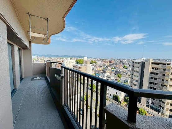 apartment 愛知県豊橋市八通町
地図を見る