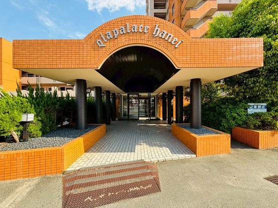 apartment 愛知県豊橋市八通町
地図を見る